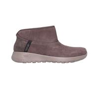 Skechers on the go joy always cozy für Damen, braun, Gr. 39 EU