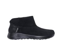 Skechers ON-THE-GO JOY - ALWAYS COZY für Damen, schwarz, Größe 36 EU