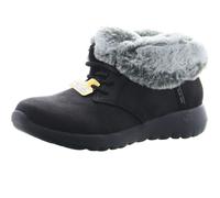 Skechers ON-THE-GO JOY - COZY CHARM Gr. 38½