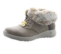 Skechers ON-THE-GO JOY - COZY CHARM Gr. 38