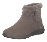 Skechers On The Go Joy Whispering Willow Damen Stiefelette Beige EU 40