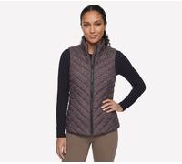 Skechers On-The-GO Luxe Vest Top in Mehrfarbig, Größe Medium