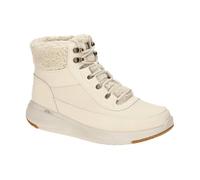 Skechers Damen Go Walk Waterproof Hiker Boots Alpine Adventure 144756, natur, 36 EU