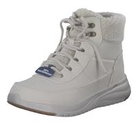 Skechers Damen Winter Boots, 39 EU