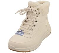Skechers Damen Winter Boots, 40 EU