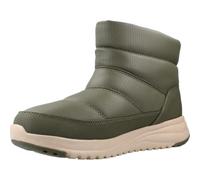 Skechers On-The-Go Stellar - Alpine Adventure 144776, Damen, Winterschuhe