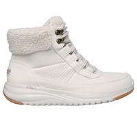 Skechers Damen Winter Boots, 38 EU