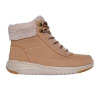 Skechers - On-The-Go Stellar - Alpine Adventure Braun - Gr. - 41 EU