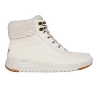 Skechers Damen Winter Boots, 40 EU