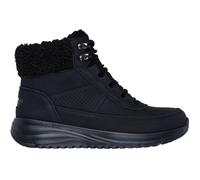 Skechers On-The-Go Stellar - Alpine Adventure Damen Stiefel, schwarz, Größe 41 41