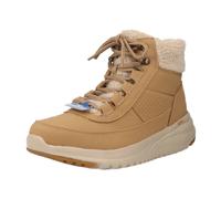 Skechers On The Go Stellar - Alpine Adventure für Damen, braun, Größe 41 EU