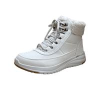 Skechers - ON-THE GO STELLAR beige - Gr. - 39