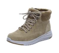 Skechers ON-THE-GO STELLAR - WINTERIZE für Damen, braun, Größe 39 EU