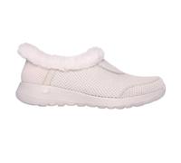 Skechers - "On The Go" Stiefel für Damen, Flach (Natürlich) EU 37 / UK 4