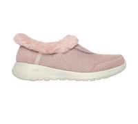 Skechers - "On The Go" Stiefel für Damen, Flach (Rosa) EU 37 / UK 4