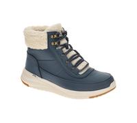 On-The-GO Stellar - Alpine Adventure