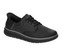 Skechers Orell-Yates 45 BLK