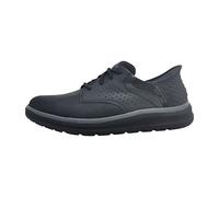 Skechers Orell-Yates 41 BLK