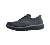 Skechers Orell-Yates 42 BLK