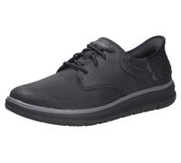Skechers Orell Yates 43
