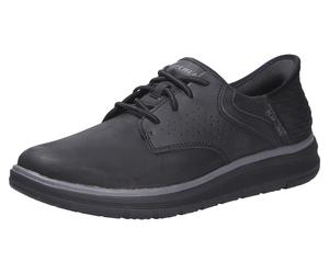 Skechers Orell Yates 44
