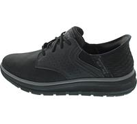 Skechers Orell-Yates 46 BLK