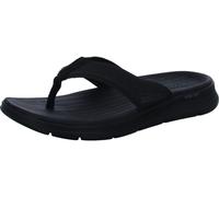Skechers Pantoletten 229036 BBK Go Consistent Sandal - Penthous black normal 41 EU