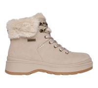 Skechers Park City Damen Stiefel, braun, Größe 35 35