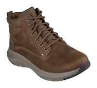 Skechers Parson Ederic Beige für Herren 43