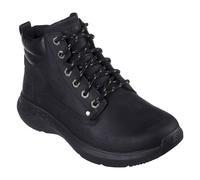 Skechers Parson Ederic Schwarz Herren Mann 41 41