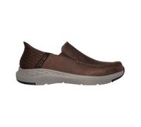 Skechers Parson - Oswin für Herren, braun, Größe 42 EU