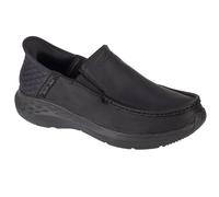 Skechers Parson Oswin Turnschuhe Ohne Schnürsenkel