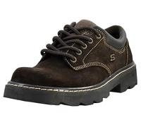 Skechers Parteien-Mate Oxford Schuh