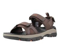 Skechers Patino Marlee Herren Turnschuhe
