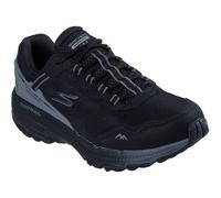 Skechers Performance Go Run Trail Altitude 2.0 Pine Ridge Leder Damen Schwarz/Anthrazit Wanderschuhe EU 36 / UK 3