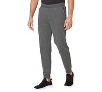 Skechers Performance Gowalk Wear Expedition Jogger Pant Light Grey