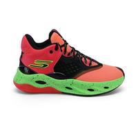 Skechers Performance Herren SKX FLOAT-253000 Basketball
