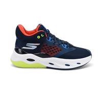 Skechers Performance Herren SKX FLOAT-253000 Basketball, Blau, 10