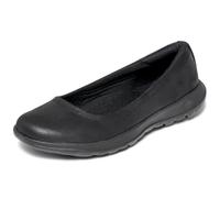 Skechers Performance On-The-Go Walk Lite Flache Damen-Ballerinas