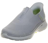 Skechers Performance Women's Go Walk-Nestle Sandal