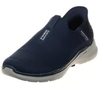 Skechers Performance Women's Go Walk-Nestle Sandal