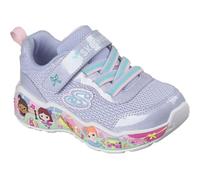 Skechers Play Scene Fun Squad Blau 26 EU