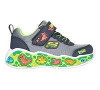 Skechers Play Scene Sportschuhe