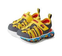 Skechers Play Scene Splash Gelb 26 EU
