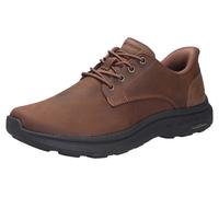 Skechers Pollard 42½