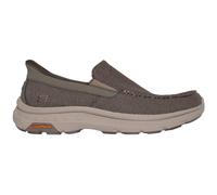 Skechers Pollard, grau, 40 EU
