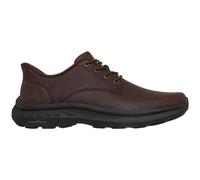 Skechers Pollard, rot, 41 ½ EU