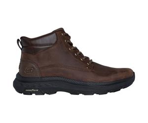Skechers Pollard Stiefel