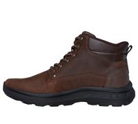 Skechers - POLLARD WAYLON - Braun 42