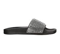 Skechers Vegan für Damen, silber, Gr. 36 EU